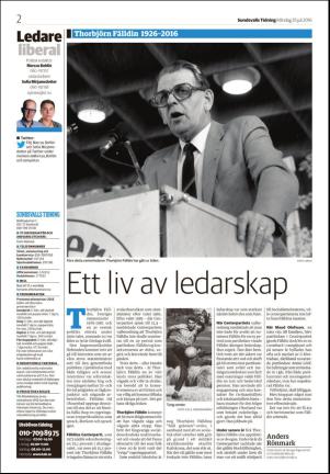 sundsvallstidning-20160725_000_00_00_002.pdf