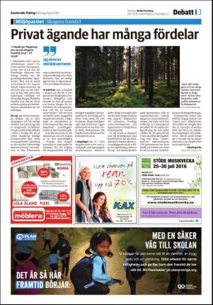 sundsvallstidning-20160725_000_00_00_003.pdf