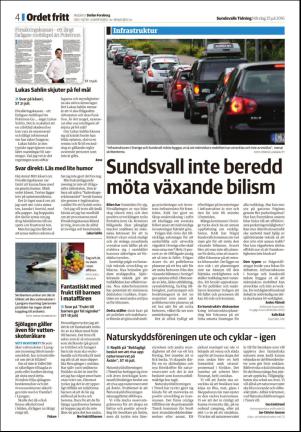 sundsvallstidning-20160725_000_00_00_004.pdf