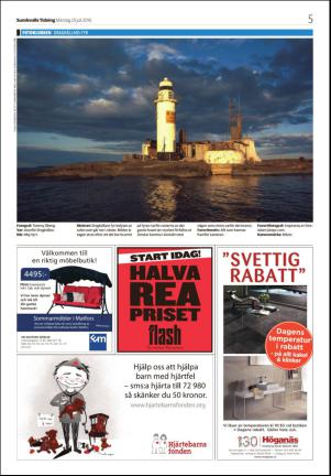 sundsvallstidning-20160725_000_00_00_005.pdf