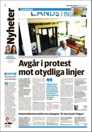 sundsvallstidning-20160725_000_00_00_006.pdf