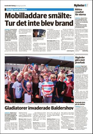 sundsvallstidning-20160725_000_00_00_007.pdf