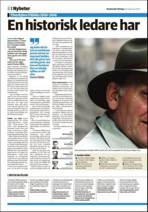 sundsvallstidning-20160725_000_00_00_008.pdf