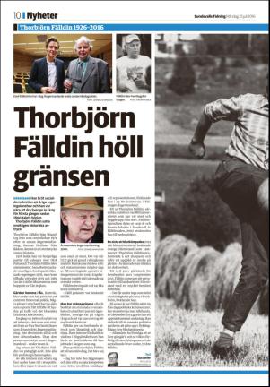 sundsvallstidning-20160725_000_00_00_010.pdf