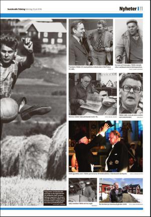 sundsvallstidning-20160725_000_00_00_011.pdf