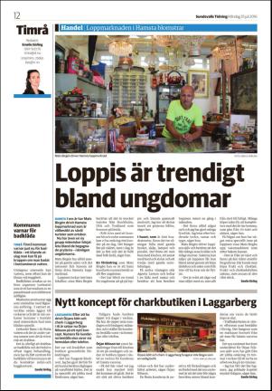sundsvallstidning-20160725_000_00_00_012.pdf