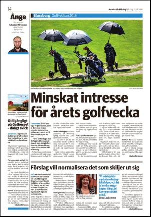 sundsvallstidning-20160725_000_00_00_014.pdf