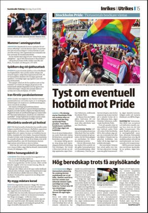 sundsvallstidning-20160725_000_00_00_015.pdf