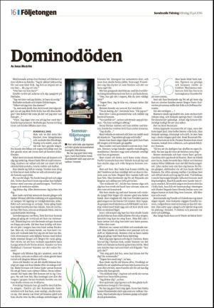 sundsvallstidning-20160725_000_00_00_016.pdf