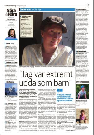sundsvallstidning-20160725_000_00_00_017.pdf