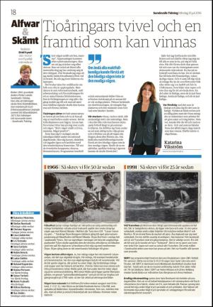 sundsvallstidning-20160725_000_00_00_018.pdf