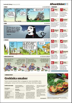 sundsvallstidning-20160725_000_00_00_019.pdf