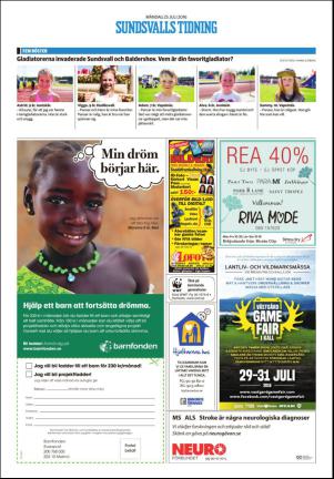 sundsvallstidning-20160725_000_00_00_020.pdf