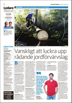 sundsvallstidning-20160804_000_00_00_002.pdf