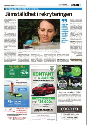 sundsvallstidning-20160804_000_00_00_003.pdf