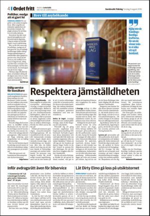 sundsvallstidning-20160804_000_00_00_004.pdf