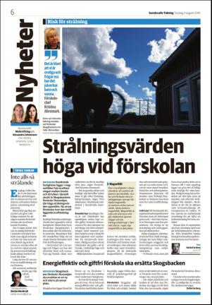 sundsvallstidning-20160804_000_00_00_006.pdf