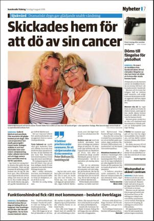 sundsvallstidning-20160804_000_00_00_007.pdf