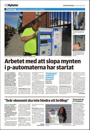 sundsvallstidning-20160804_000_00_00_008.pdf