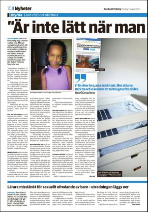 sundsvallstidning-20160804_000_00_00_010.pdf