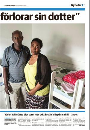 sundsvallstidning-20160804_000_00_00_011.pdf