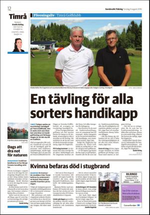sundsvallstidning-20160804_000_00_00_012.pdf