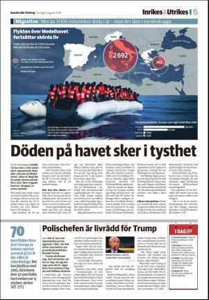 sundsvallstidning-20160804_000_00_00_015.pdf