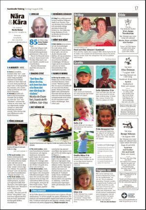 sundsvallstidning-20160804_000_00_00_017.pdf