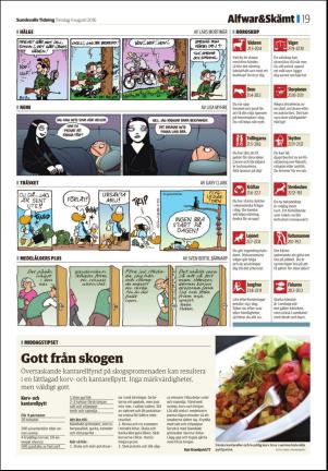 sundsvallstidning-20160804_000_00_00_019.pdf