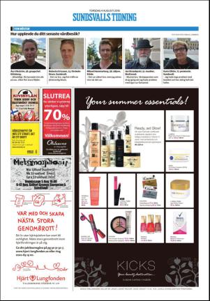 sundsvallstidning-20160804_000_00_00_020.pdf
