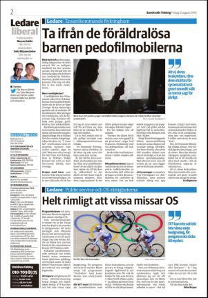 sundsvallstidning-20160812_000_00_00_002.pdf
