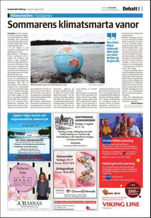 sundsvallstidning-20160812_000_00_00_003.pdf
