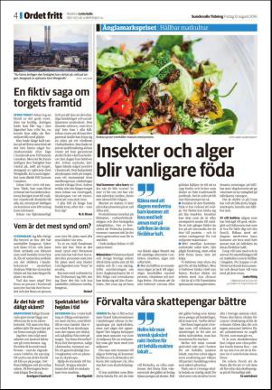 sundsvallstidning-20160812_000_00_00_004.pdf