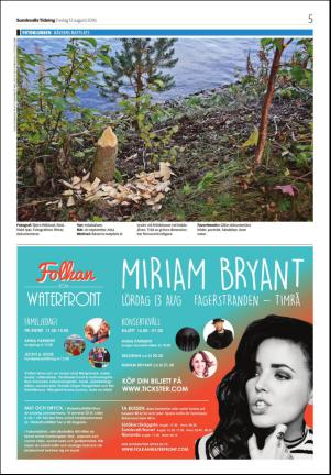 sundsvallstidning-20160812_000_00_00_005.pdf