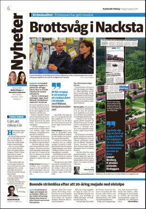 sundsvallstidning-20160812_000_00_00_006.pdf