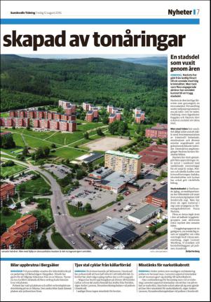 sundsvallstidning-20160812_000_00_00_007.pdf
