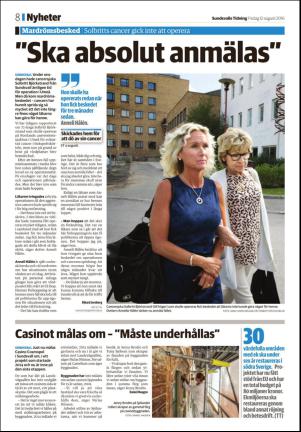 sundsvallstidning-20160812_000_00_00_008.pdf