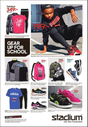 sundsvallstidning-20160812_000_00_00_009.pdf