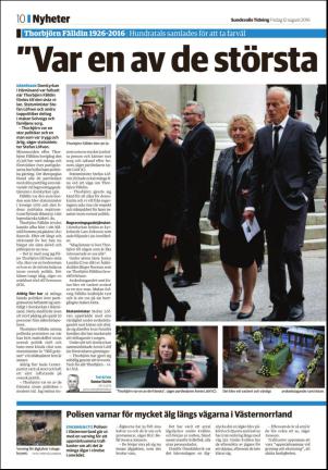 sundsvallstidning-20160812_000_00_00_010.pdf