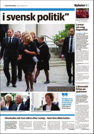 sundsvallstidning-20160812_000_00_00_011.pdf