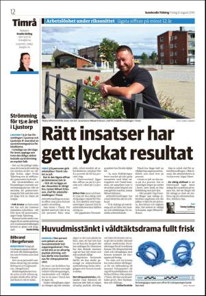 sundsvallstidning-20160812_000_00_00_012.pdf