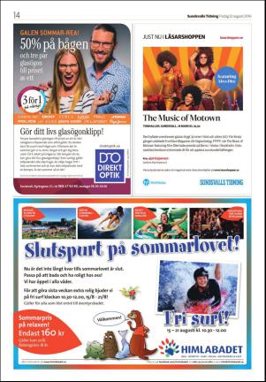 sundsvallstidning-20160812_000_00_00_014.pdf