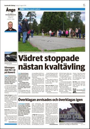sundsvallstidning-20160812_000_00_00_015.pdf