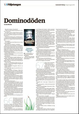 sundsvallstidning-20160812_000_00_00_016.pdf