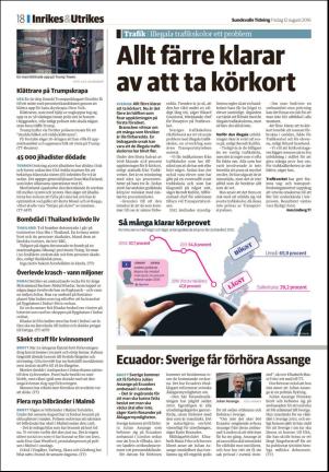 sundsvallstidning-20160812_000_00_00_018.pdf