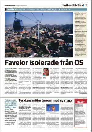 sundsvallstidning-20160812_000_00_00_019.pdf