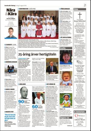 sundsvallstidning-20160812_000_00_00_021.pdf
