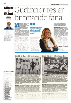 sundsvallstidning-20160812_000_00_00_022.pdf