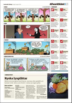 sundsvallstidning-20160812_000_00_00_023.pdf