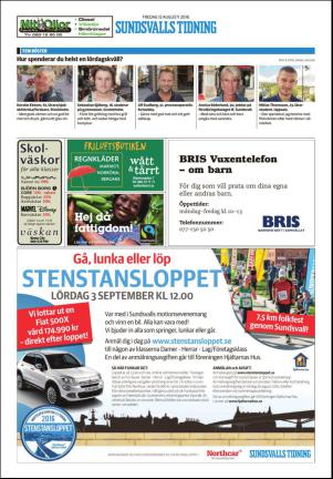 sundsvallstidning-20160812_000_00_00_024.pdf